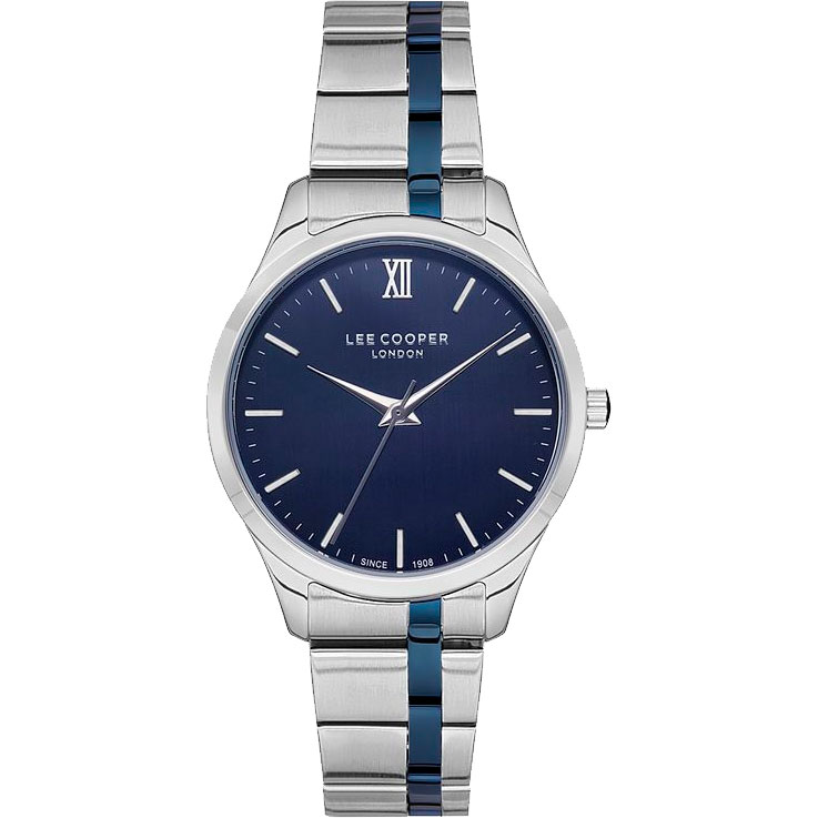 Часы Lee Cooper Classic LC07116.390